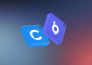 Why choose Botcake?