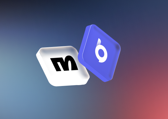 ManyChat vs Botcake: Why Botcake is the best ManyChat Alternative?