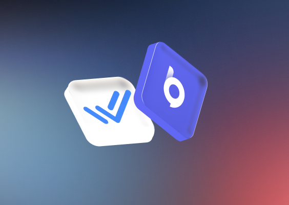 respond.io vs Botcake: Best respond.io Alternative?