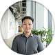 Steve Vu avatar