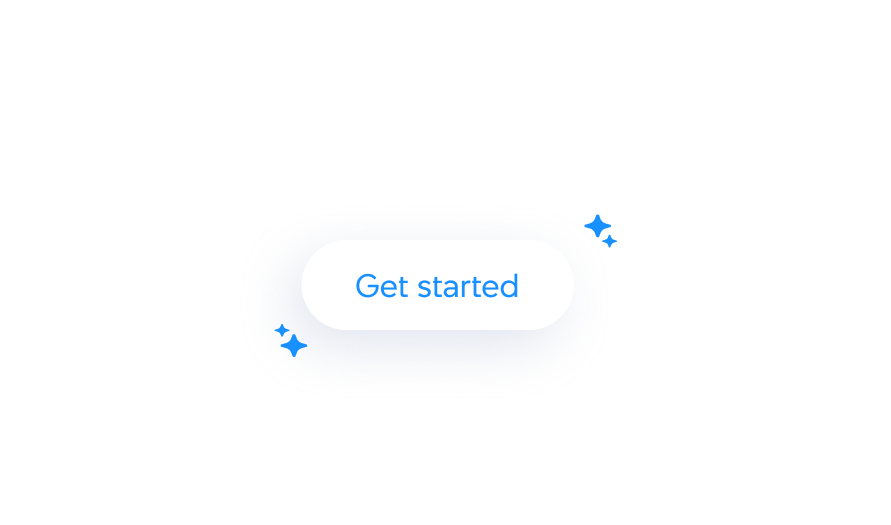Feature 2