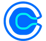 calendy