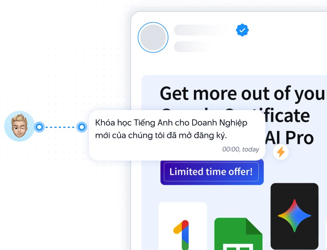 GIÁO DỤC - ĐÀO TẠO