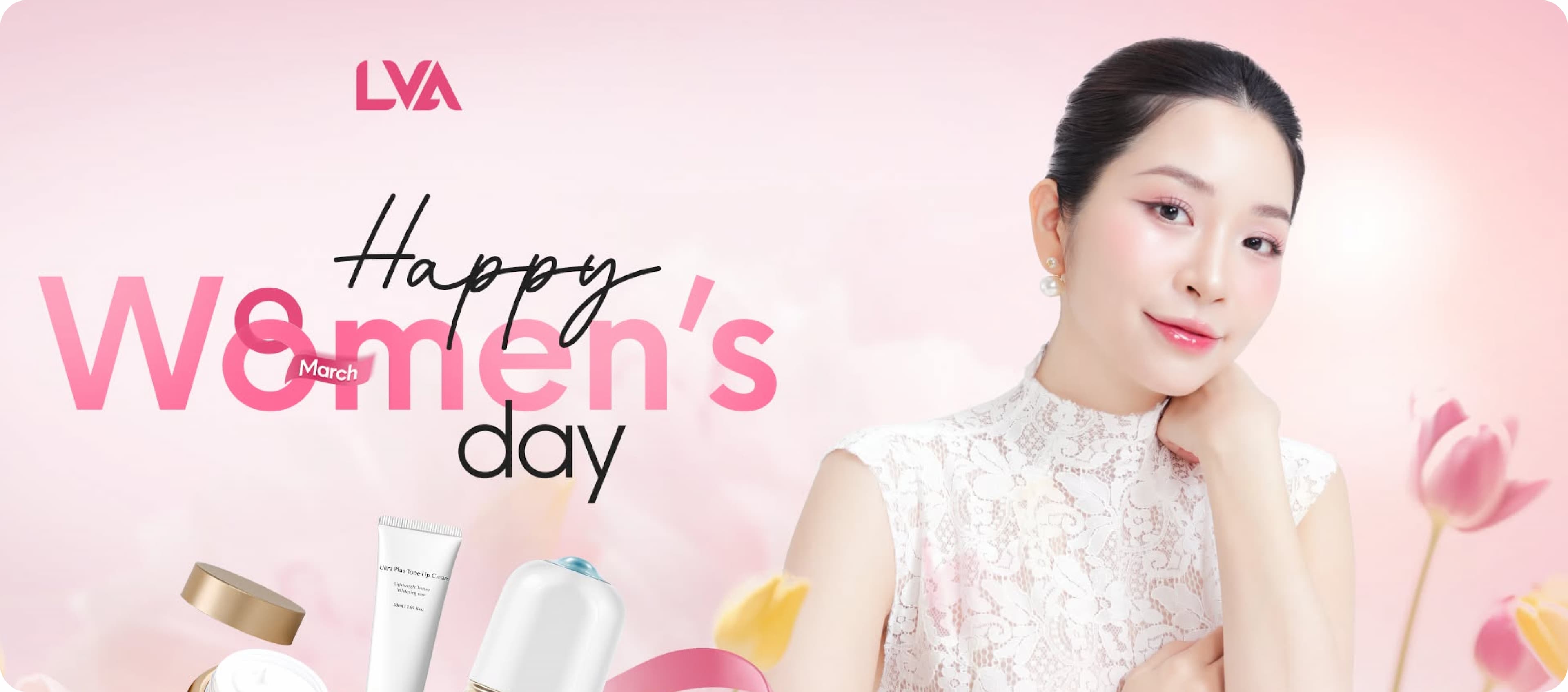 Le Van Anh - Achieving Sales Success with Messaging Ads