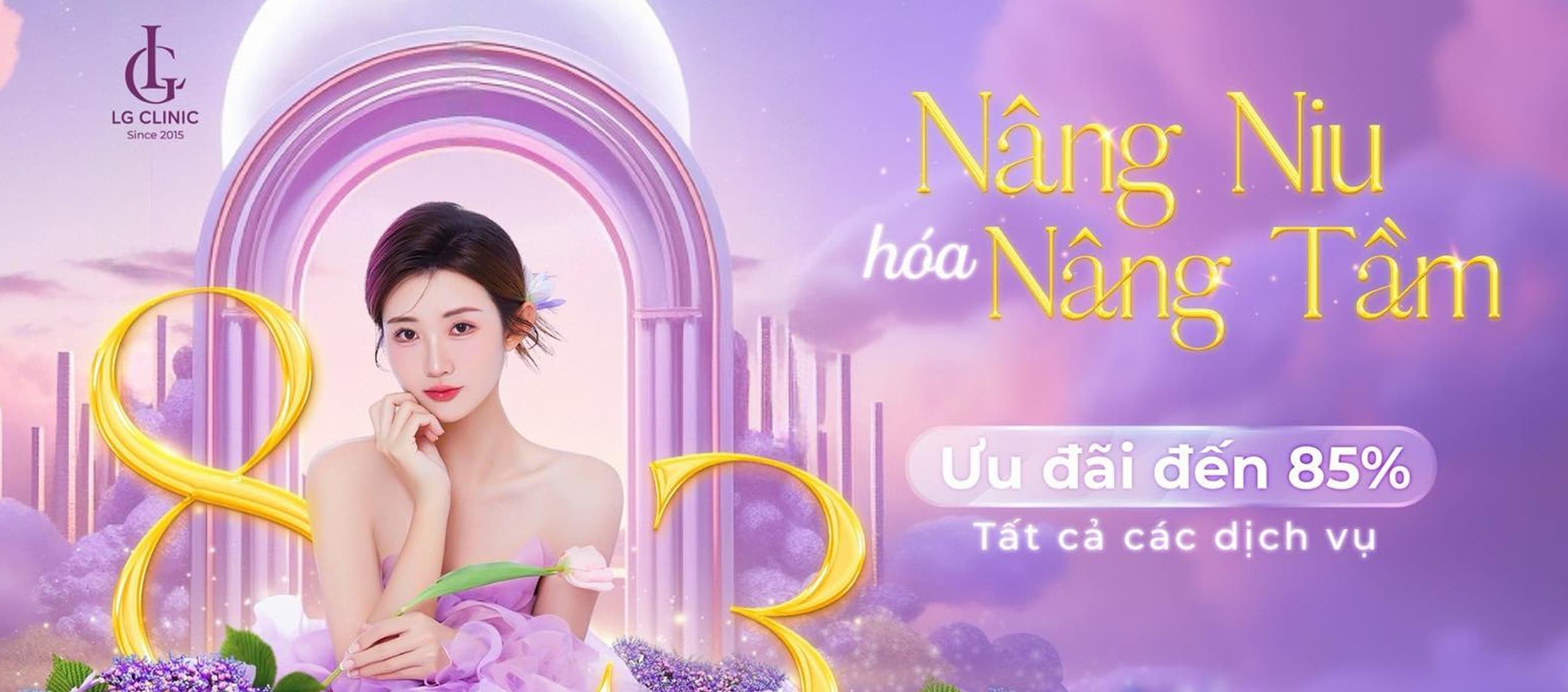 Little Garden Spa - Boosting Leads with Optimized Ads