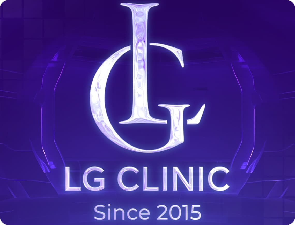 The Growing Service Provider