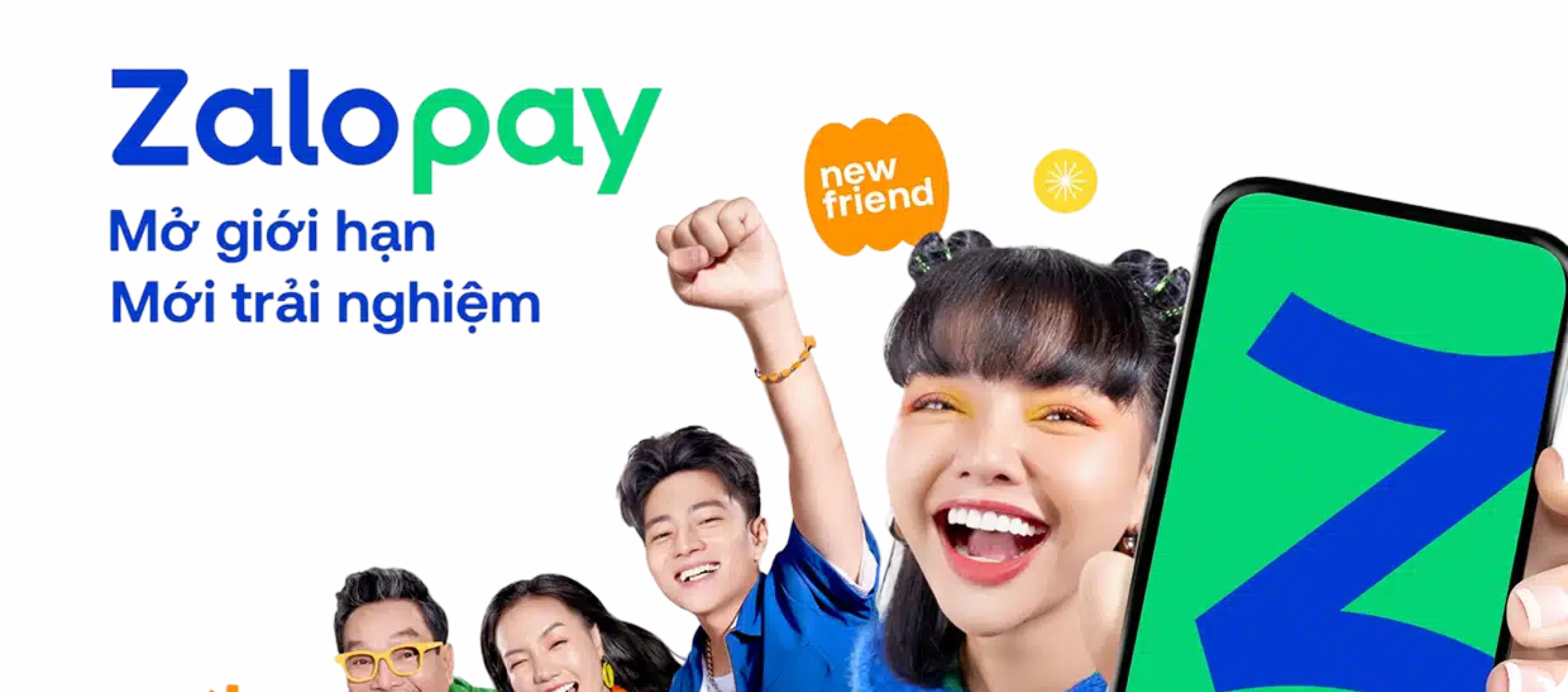 Zalopay - Leveraging Marketing Messages to Recall Churned Users