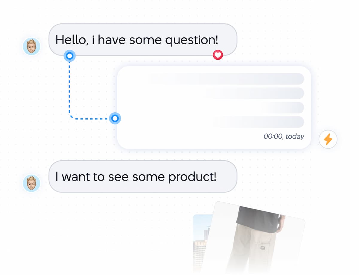 AUTO-RESPONSE