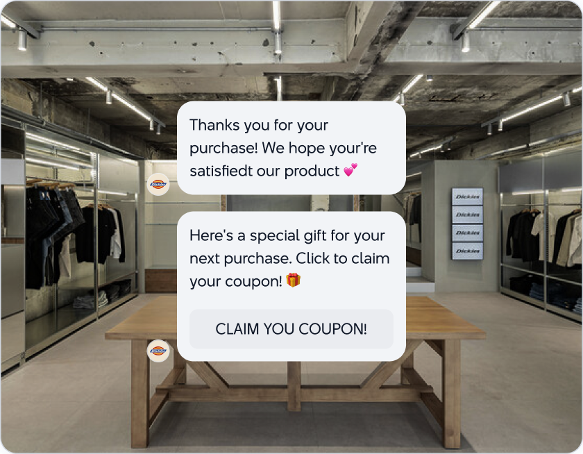 CTX ADS