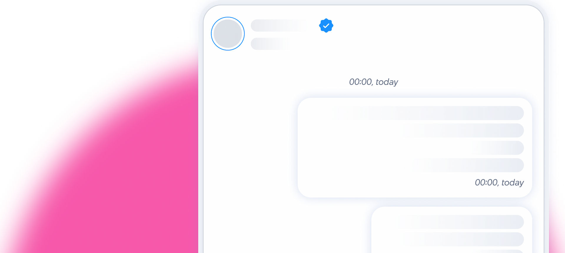 Image-based Product Consultation