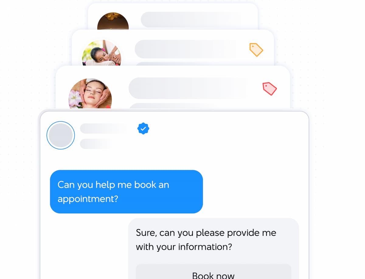 HEALTHCARE & CLINIC