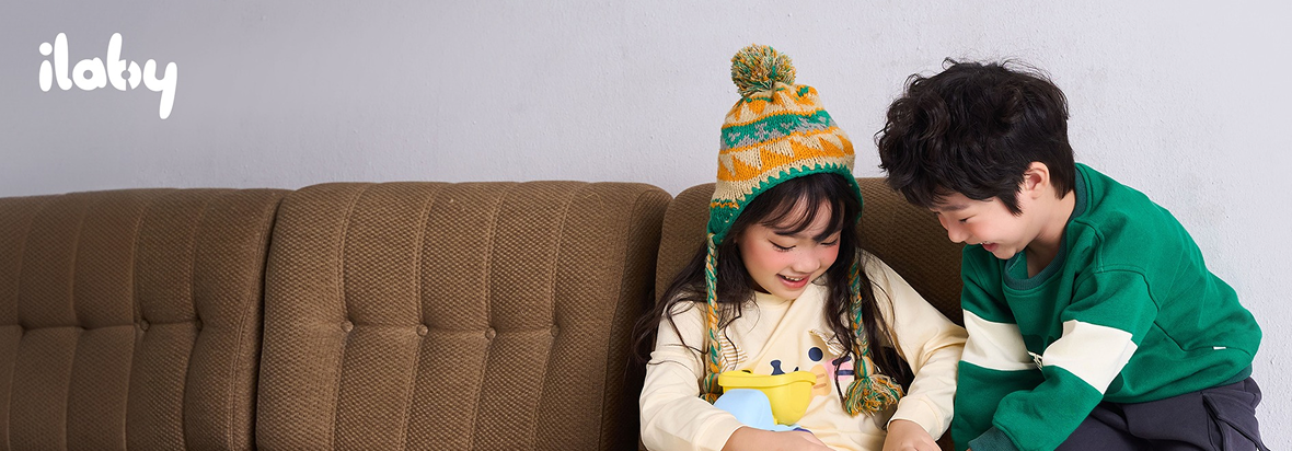 Discover how e-commerce brands grow with Botcake