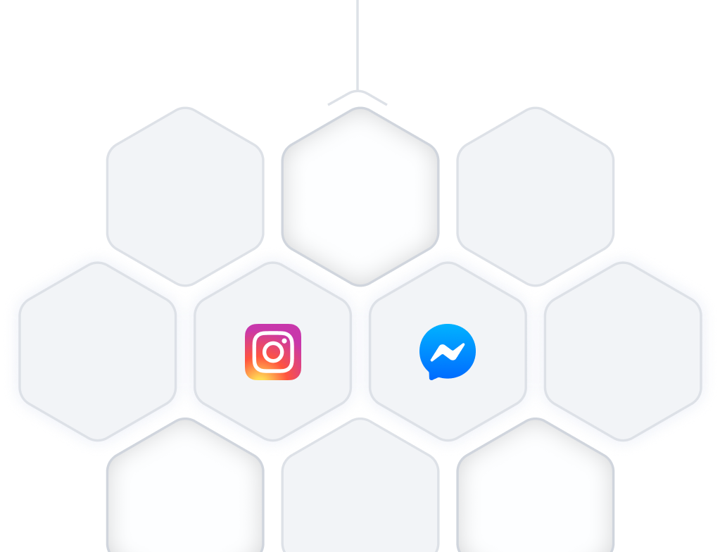 Unified Inbox