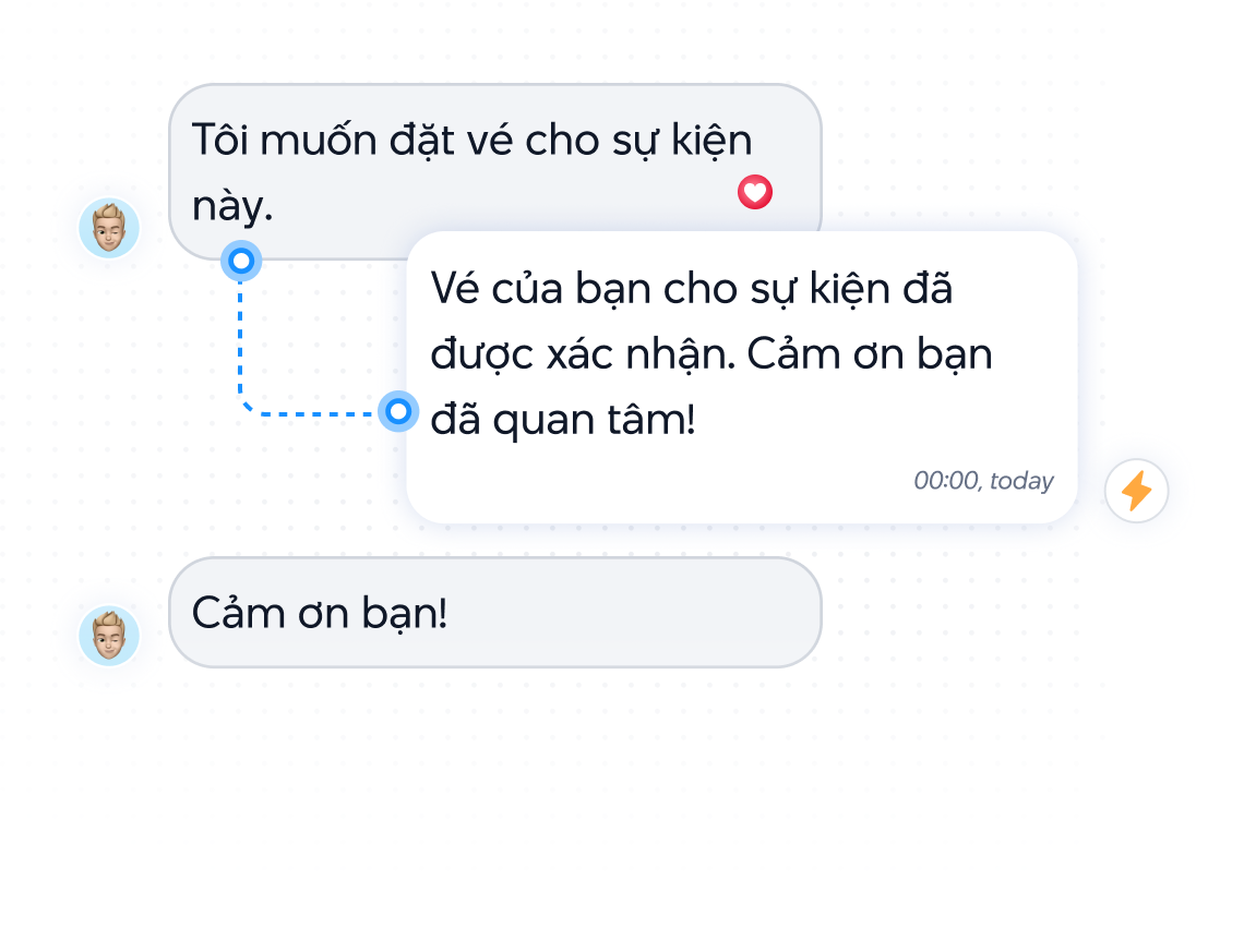 Sự kiện và giải trí
