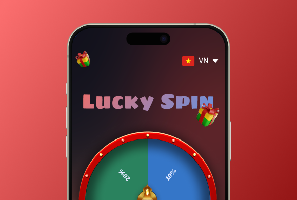 Feature 5