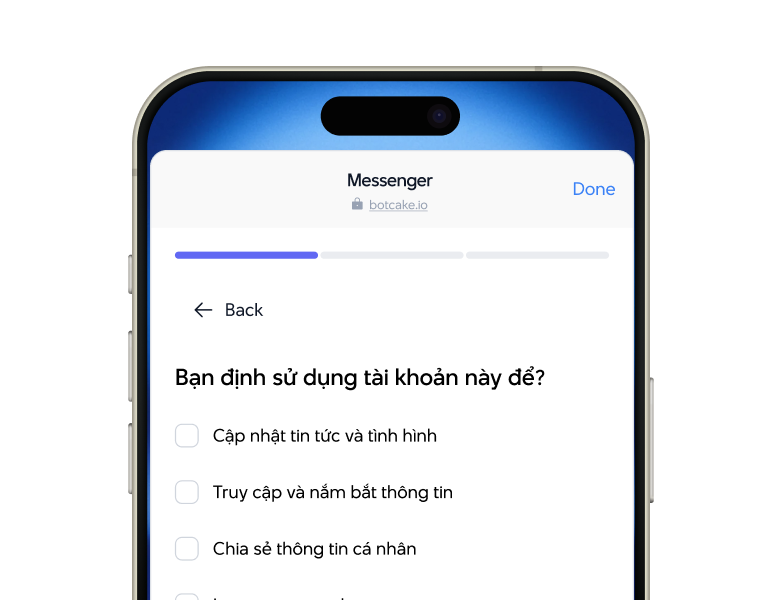Trắc nghiệm/Đố vui