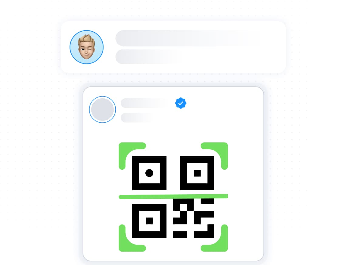 PAYMENT & INVOICING