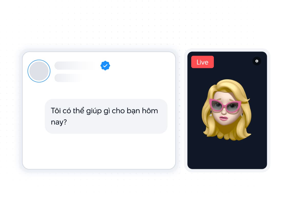 INFLUENCER MARKETING