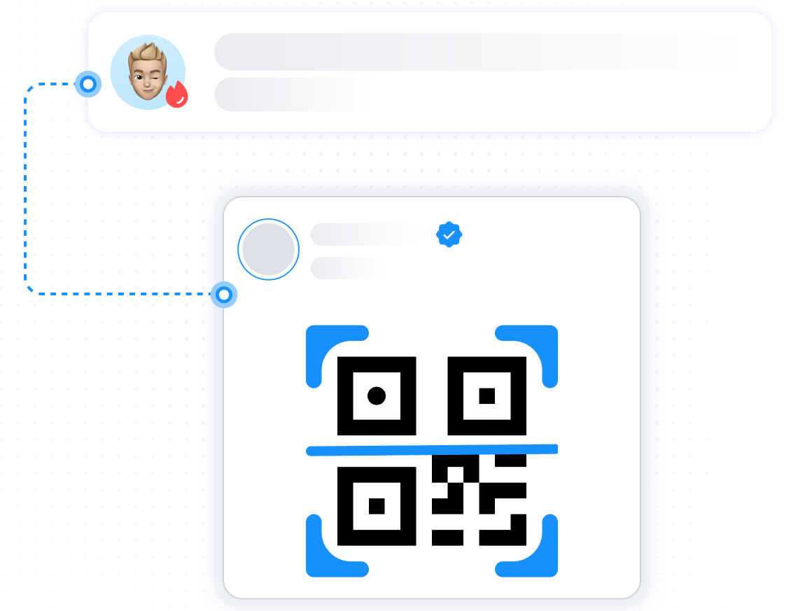 BUILT-IN PAYMENT AND INVOICING