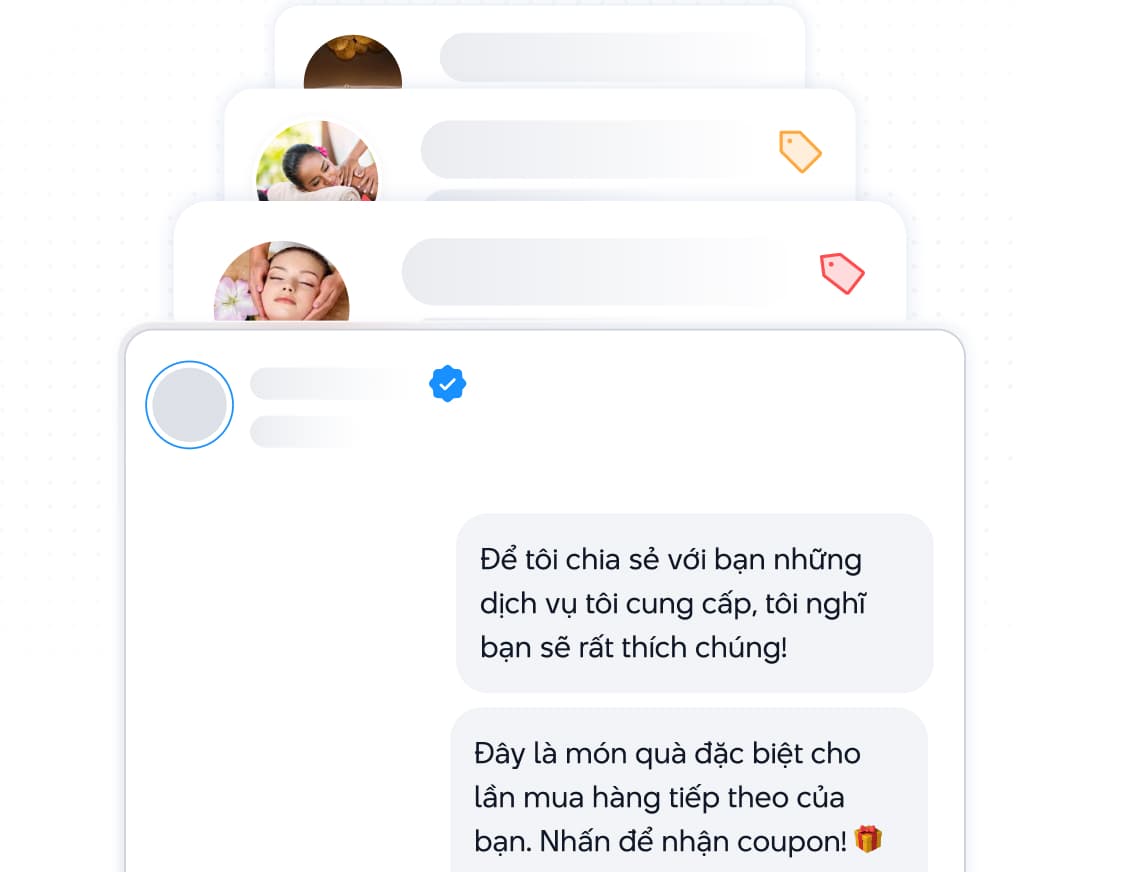 THẨM MỸ & LÀM ĐẸP