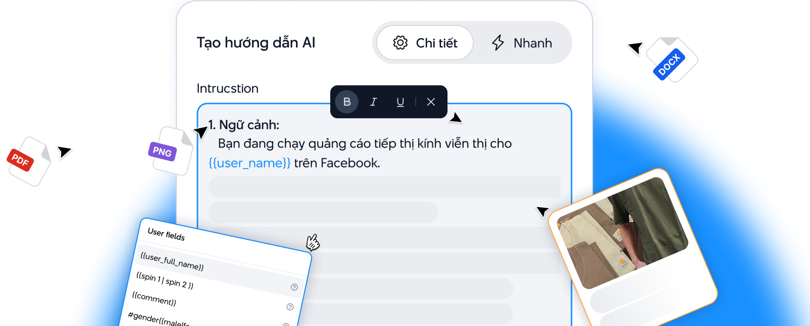 landing.nonCommerce.solution.solution2.title