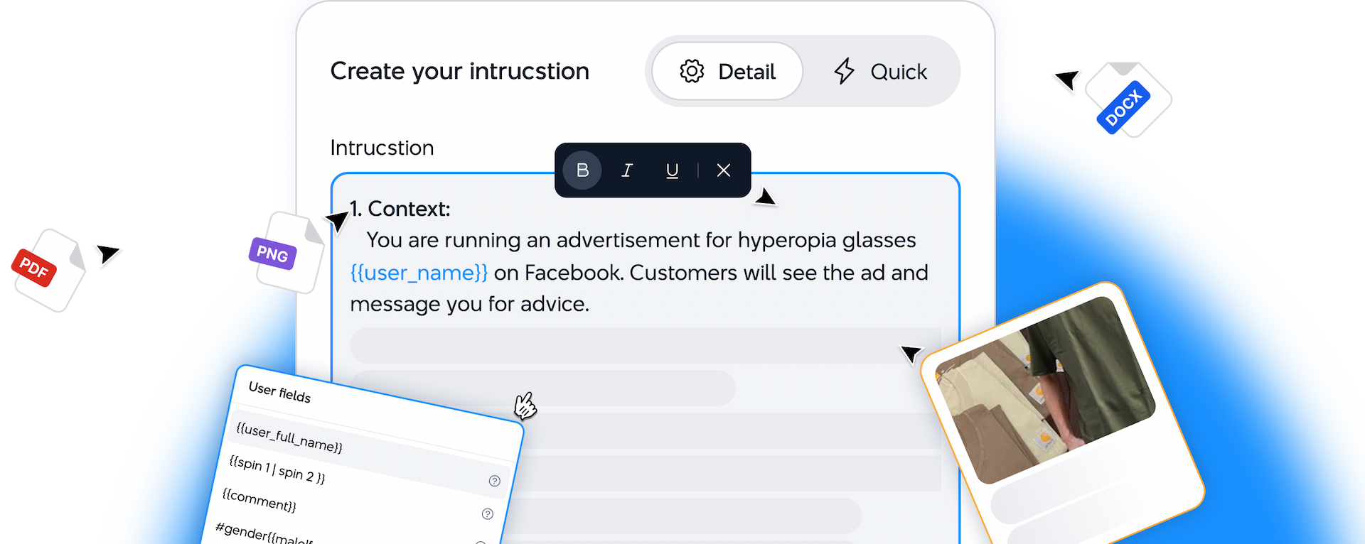 landing.nonCommerce.solution.solution2.title