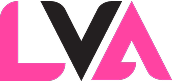 Le Van Anh Cosmetic logo