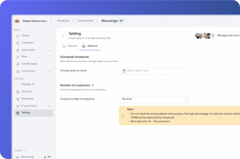 Enterprise Support Add-on