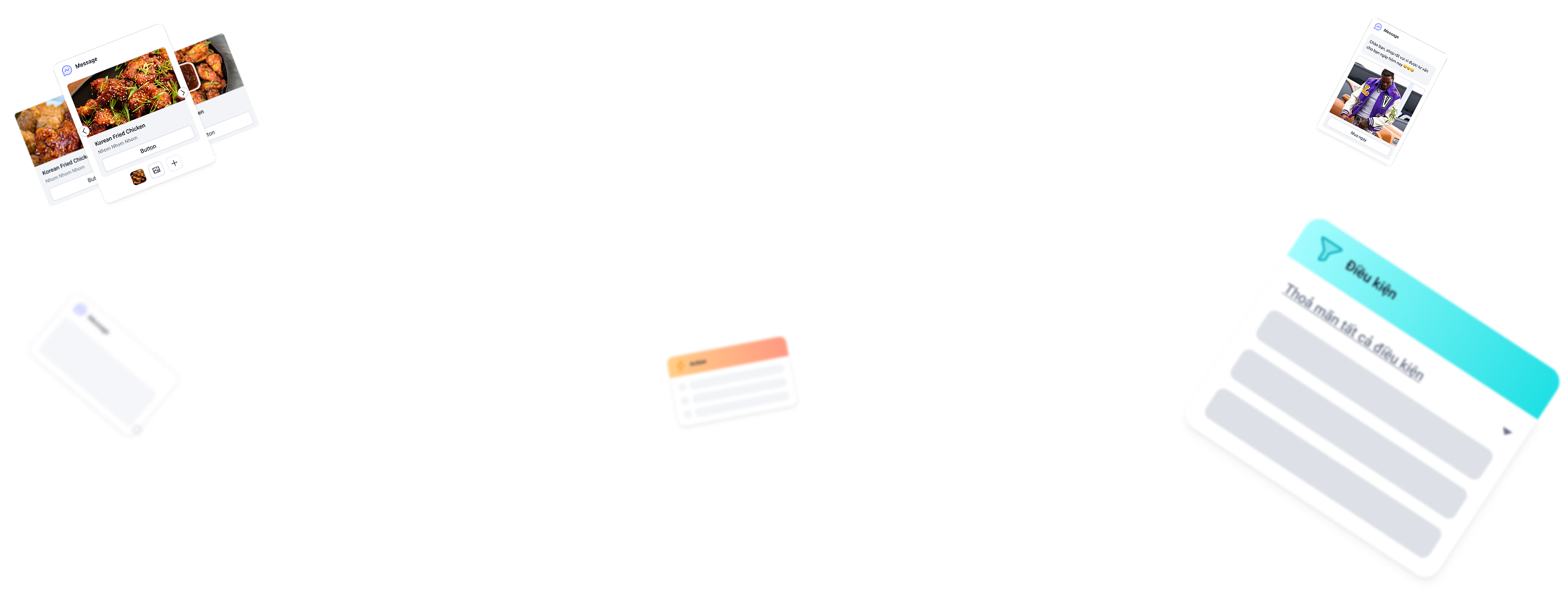 promotional