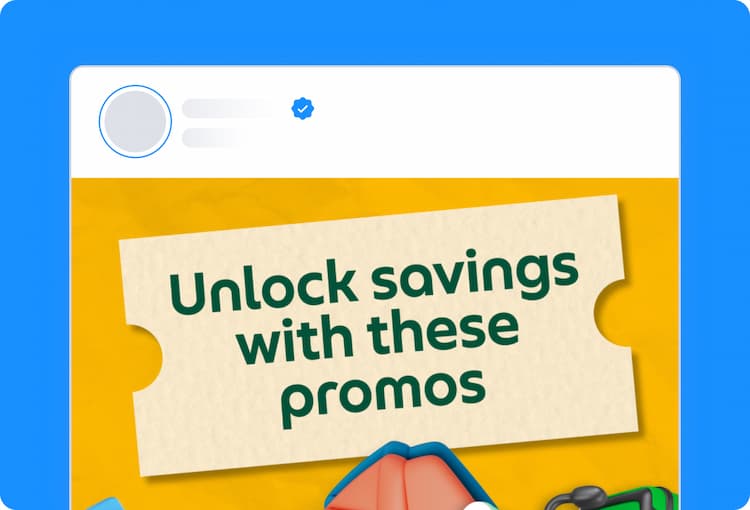 Click-to-Message Ads
