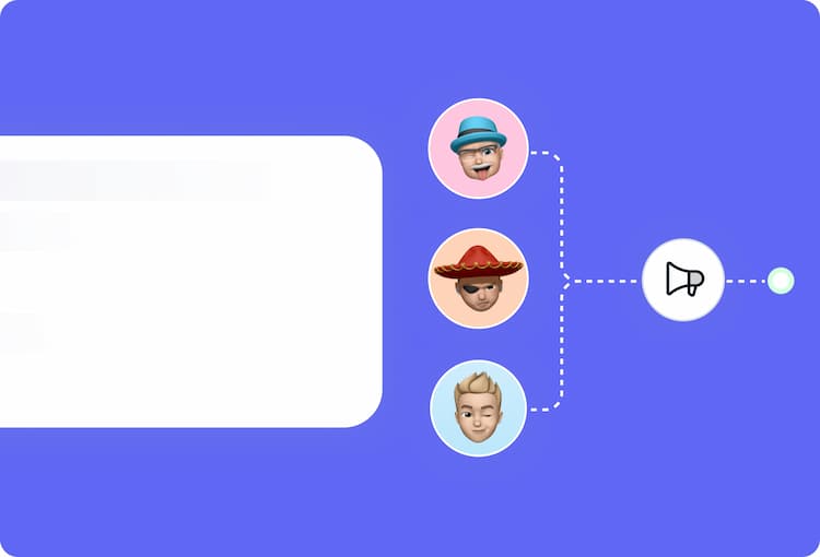 Conversion Tracking