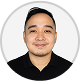 landing.technology.customerFeedback.1.author