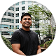landing.technology.customerFeedback.2.author