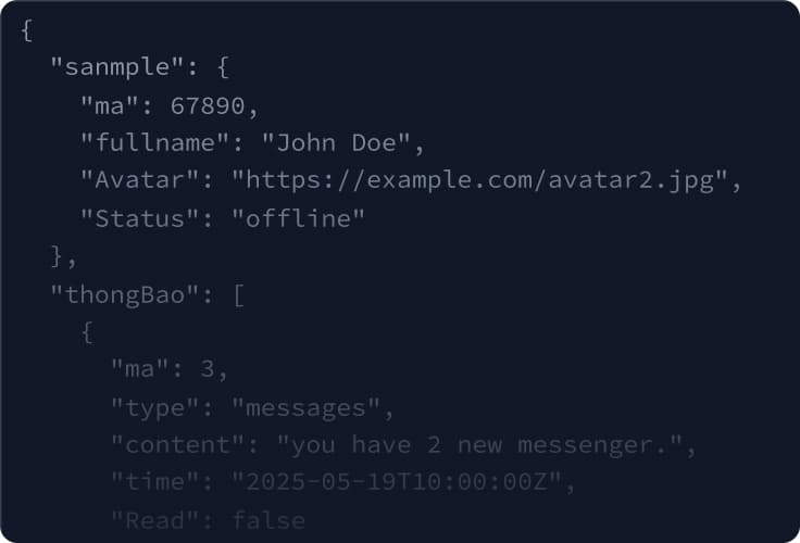 Conversions API