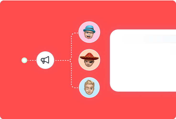 Automated Campaigns