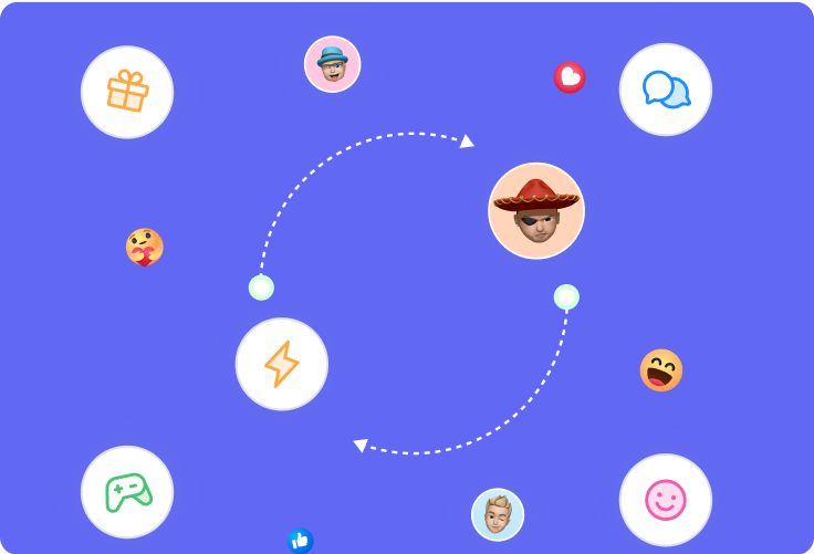 Real-time Analytics