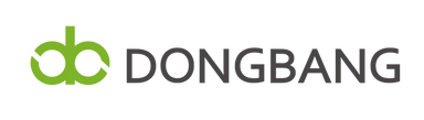 logoDongBang