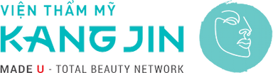 logoKangJin