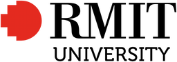 logoRmit