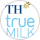 Logo TH True Milk