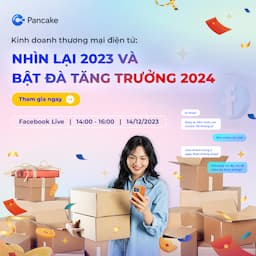 talkshow-kinh-doanh-thuong-mai-dien-tu---nhin-lai