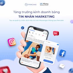 tang-truong-ban-hang-voi-tin-nhan-tiep-thi-marketing-message