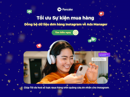 toi-uu-su-kien-mua-hang-cho-quang-cao-instagram-v