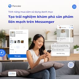 meta-ra-mat-tinh-nang-kham-pha-san-pham-tren-mess