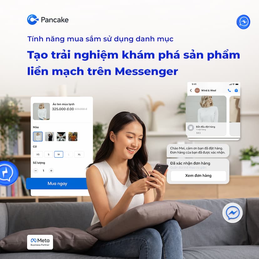 meta-launches-product-discovery-feature-on-messen