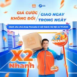 giao-hang-nhanh-ra-mat-dich-vu-x2-nhanh---chuyen-