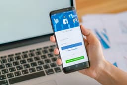 how-to-contact-facebook-support-your-complete-guide