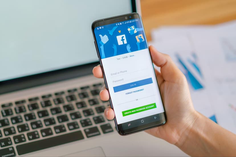 how-to-contact-facebook-support-your-complete-guide