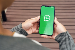 whatsapp-scheduler-automate-messages-boost-engagement