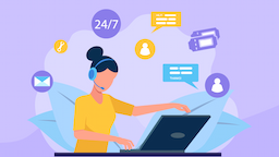 what-is-a-support-ticket-a-beginners-guide-to-ticketing-systems